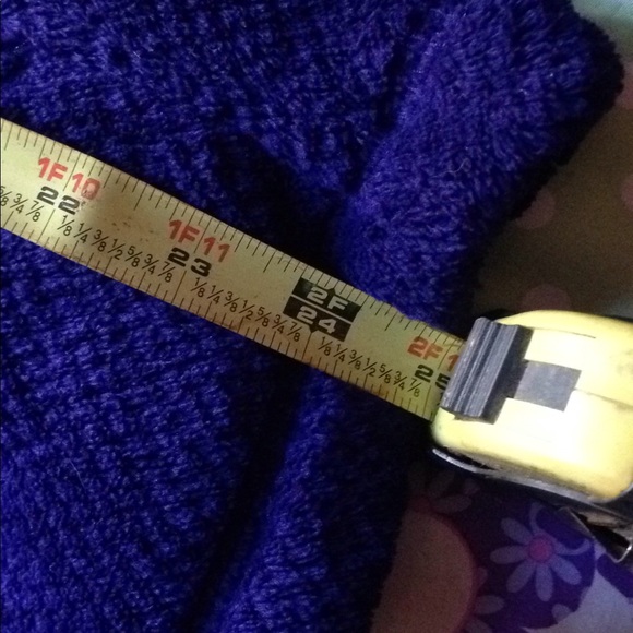 Women's Patagonia Full zip Jacket RARE COLOR - Picture 7 of 8